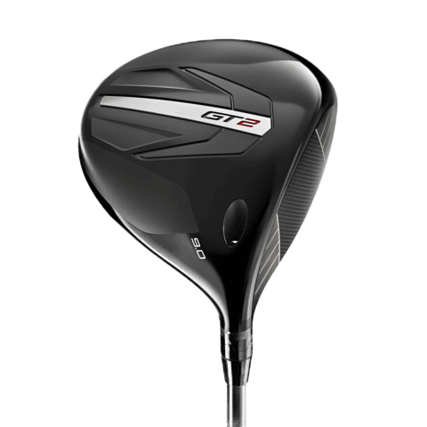 Titleist GT2 Driver